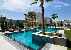 Brand New | Prime Location | Ready to Move