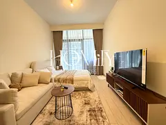 Fully Furnished | Biggest Size | Vacant Soon