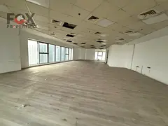 A distinctive office in Ajman - Al Rashidiya 3, with a spacious area of ​​1,700 square feet, sui