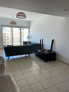 MOVE IN READY | UNFURNISHED | BIG LAY OUT