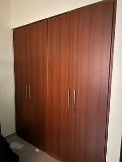 Bed space available for Kerala bachelor’s in Alkhail gate