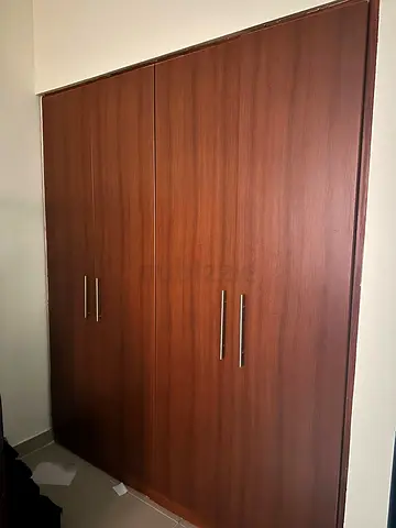 Bed space available for Kerala bachelor’s in Alkhail gate