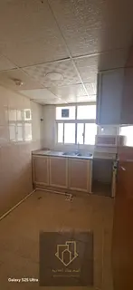 Very prime location | Easy payment plan | Built-in wardrobes | Spacious areas | Excellent finishing