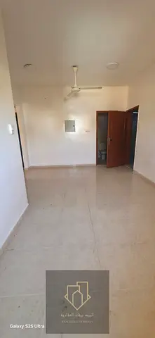 Very prime location | Easy payment plan | Built-in wardrobes | Spacious areas | Excellent finishing | Attractive price