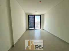 No Commission // No Deposit cash // 12 cheques payment // luxurious spacious huge size 2 bedroom wit