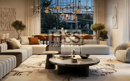 5-BEDROOM BIGGEST PLOT SIZE | CHEAPEST | OP TO OP | INVESTOR DEAL
