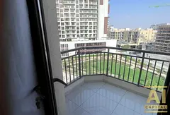 Exclusive Unit | 2 Bed with Balcony | High Floor