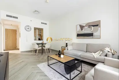 1Bhk Apartment | Prime Location | Call Now