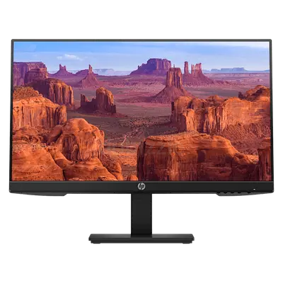 HP P24H G4 24INCH IPS LED BACKLIGHT FULL HD MONITOR