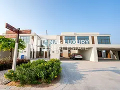 New 3BR Townhouse | Ready to move in