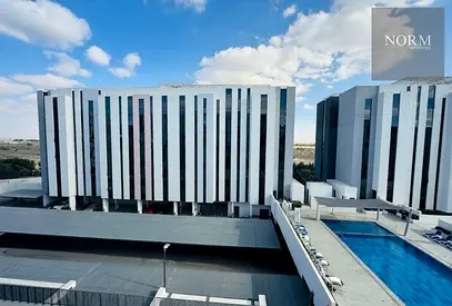 36K Modern Studio | Premium Community | The Riff 4, Aljada by Arada