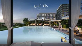 Exclusive | Motivated Seller | OP+DLD