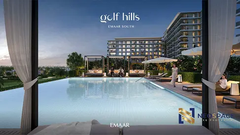 Exclusive | Motivated Seller | OP+DLD