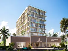 3Y POST HANDOVER | Trusted developer | Easy payment plan | Many amenities