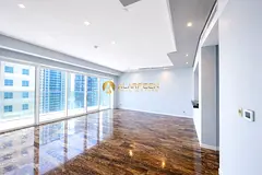 Sea Views l Chiller Free l Kitchen Appliances