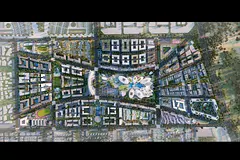6 OFFICES | 545K $ ROI | 50/50 PAYMENT PLAN | DISTRESS | DOWNTOWN SHARJA | BELOW MARKET