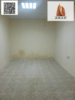 Annual Rent – Premium Workers Accommodation in Sharjah Industrial Area