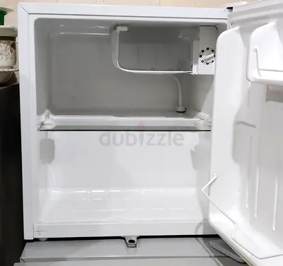 Clikon water dispenser - working condition