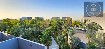 🏡✨ Luxury 3BHK Townhouse – Your Perfect Family Home 🏡✨