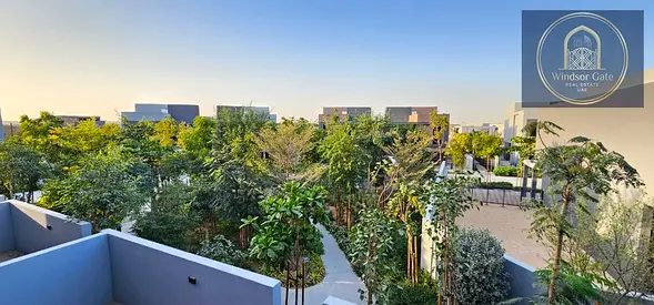 🏡✨ منزل تاون هاوس فاخر بثلاث غرف نوم وصالة – ​​منزل عائلتك المثالي 🏡✨