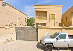 Rowda 1 5 Bedroom vila for rent
