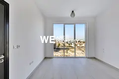 12 CHEQUE OPTION | HIGH FLOOR | AVAILABLE 07 APRIL