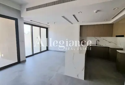 Single Row | Near Amenities | Park View