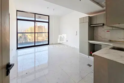 Ready to move | Community View | Best Price