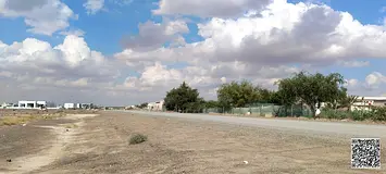 0% Down payment | | 15 Month Installment | Freehold - Residential Plot