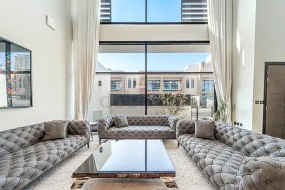 Selling my wood/steel living room room table