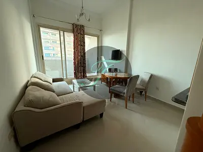 Fully Furnished | Near Metro | Chiller Free
