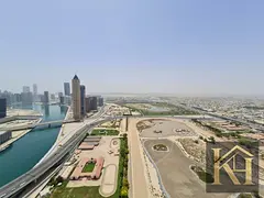 AMNA TOWER -TWO BED ROOM APARTMENT WITH STUNNING VIEW