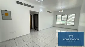 CHILLER FREE ! CLOSE TO METRO ! CHEAPEST UNIT