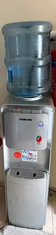 Nikai Water Cooler for Sale