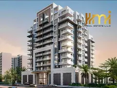 Smart Living |PREMIUM AMENITIES | PRIME LOCATION