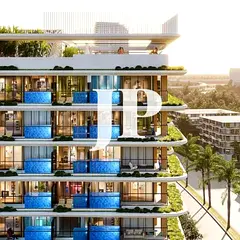 Hot Deal | High Rental Demand | Affordable Investment | 09 Life Residences