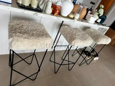 Marina home Brand  three piece