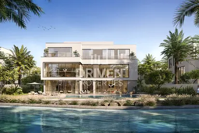 OP Sale | Exclusive Corner Unit | Near Lagoon