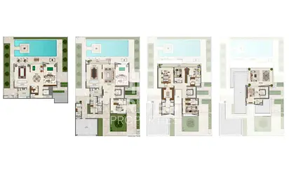 Exclusive Corner Unit | Next To Lagoon | Best Deal
