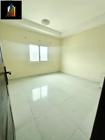 NO DEPOSIT/VERY CLEAN 1BHK+BALCONY NEAR TO PARK AND BUS STATION