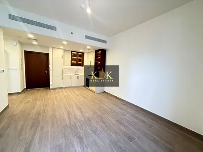 Multiple Views | Premium Quality| Ready to Move