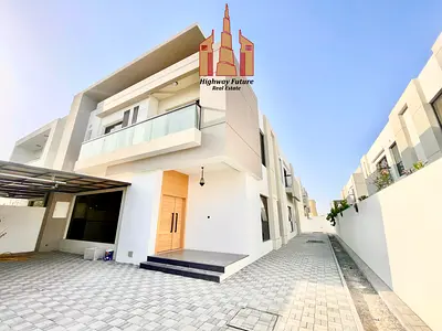 SPACIOUS BIG SIZE 5BHK VILLA ALL MASTER WARDROBES BALCONY PARKING