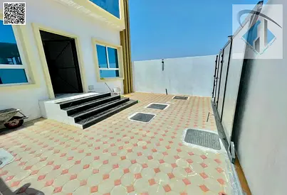 Villa for sale, freehold, open to all nationalities, at an excellent price including registration and ownership fees.