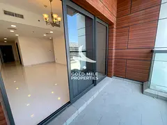 Elite Livings || Prestigious 1BR+Store || 15 Days Grace Period