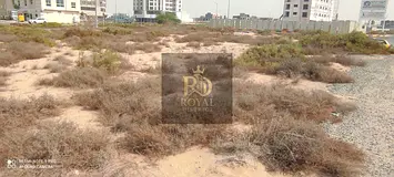 OWN A PLOT OF LAND 7,500 SQFT | PRIME LOCATION | RESIDENTIAL &amp; COMMERCIAL PERMIT | OWNERSHIP FOR