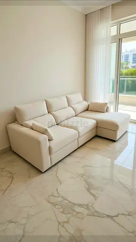 Top Quality Ikea eskilstuna L shape sofa under storage