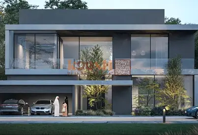 4 + مجلس + خادمة | صفقة | بيع مستعجل | زاوية