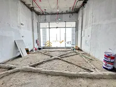 Luxury brand new shop very prime location business area ready to move only jest 88k