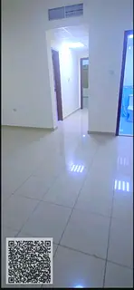 2BHK FOR RENT IN AJMAN INDUSTRIAL AREA 2