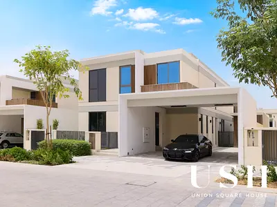 Great Deal | Genuine Resale | Upgraded and Landscaped | Vacant | Internal Location